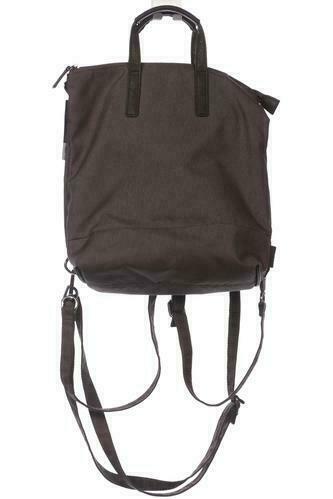 JOST sac à épaule bandoulière Roskilde Pouch Bag Bottlegreen