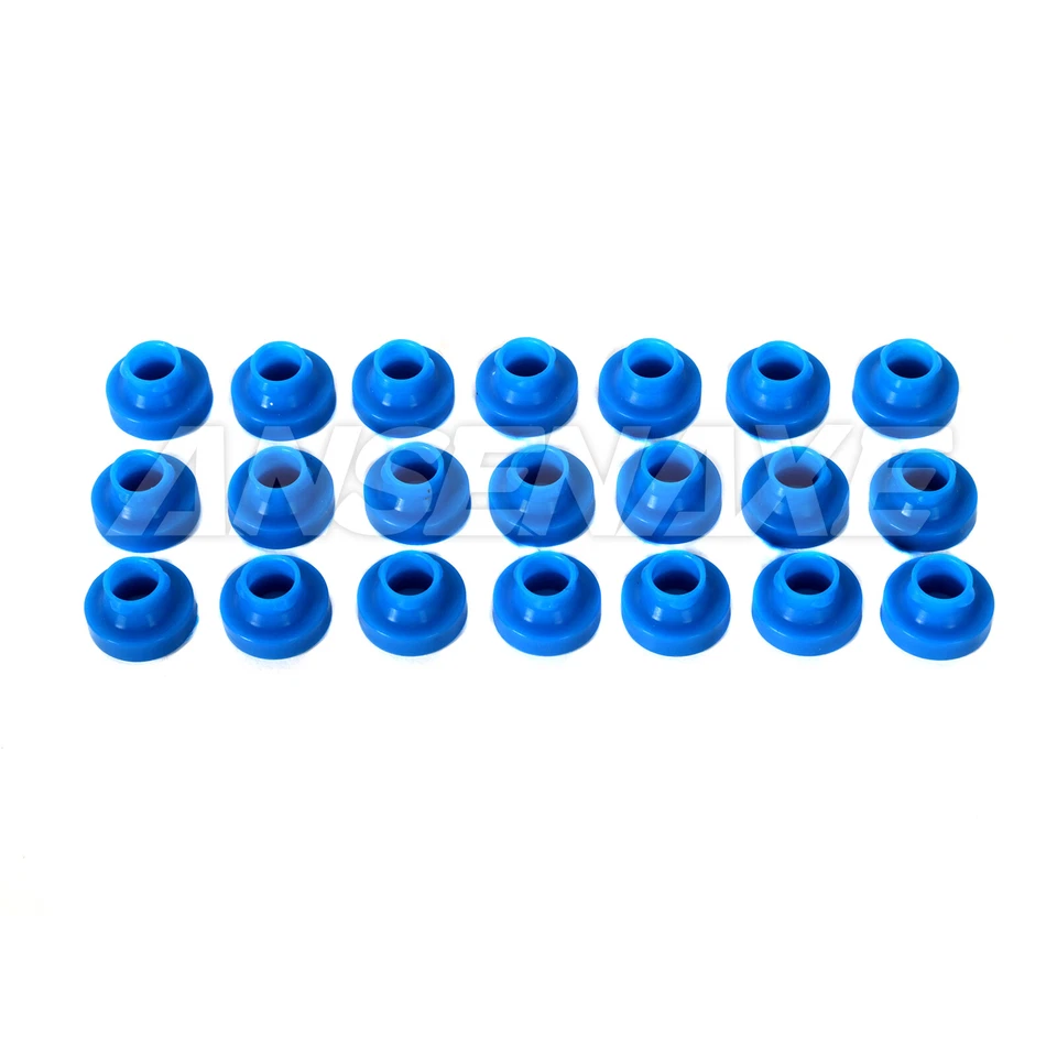 Conjunto de parafusos de junta de cabeça para 07-12 GMC Canyon Chevrolet Colorado 2.9L DOHC VIN 9 - Imagem 2 de 4