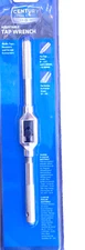 CENTURY ADJUSTABLE TAP WRENCH HANDLE 0" - 1/2" & 3mm-12mm