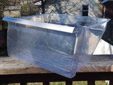 2188664 Crisper Pan Lower for Whirlpool Refrigerator - WP2188664