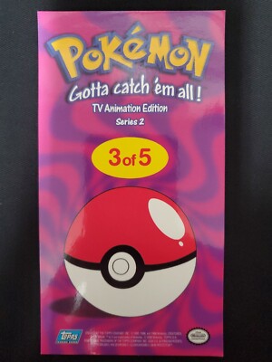 CGC7.5】アーボック 英語 topps chrome POKEMON TV s-l1200.jpg