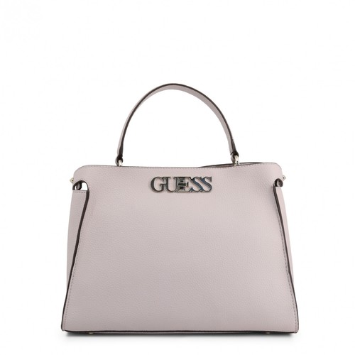 guess uptown shopping bag