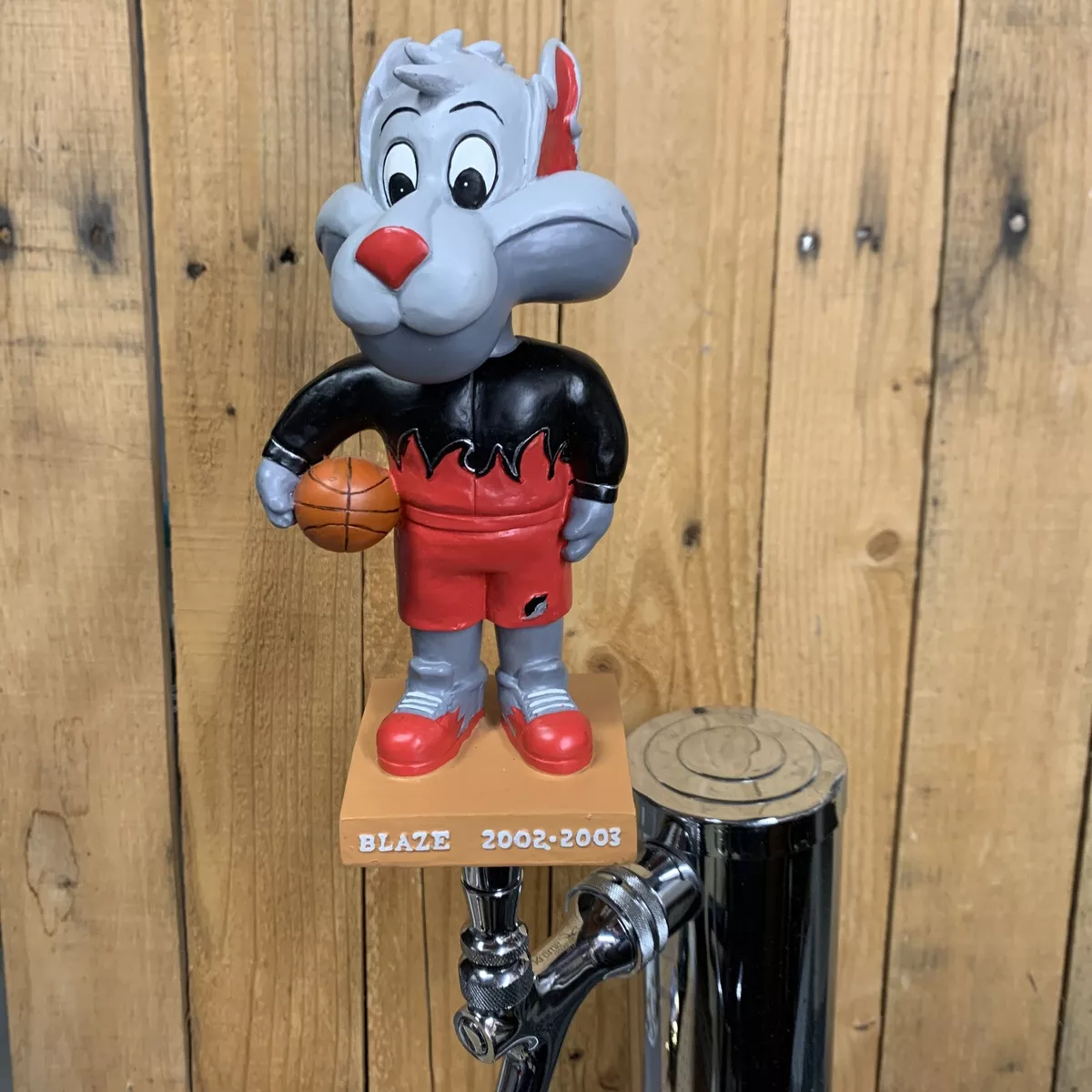 Blaze kegerator deals