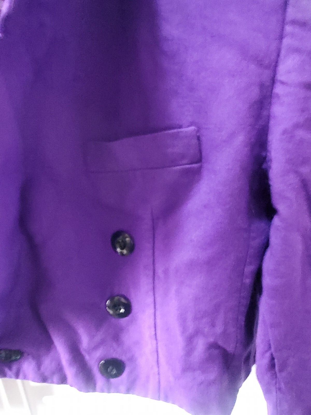 Picture 6 of 11