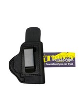 tagua-holster-taurus-380-tcp-black-right-handed