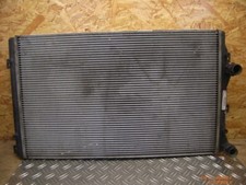 Radiateur Volkswagen TOURAN