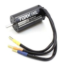 KYOSHO KYO70616 Speed House TORX10L BLS 3668 KV2850 70616