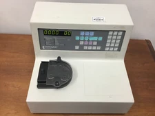 Manostat Compulab - Model: 72-665-000 - Veristaltic Pump