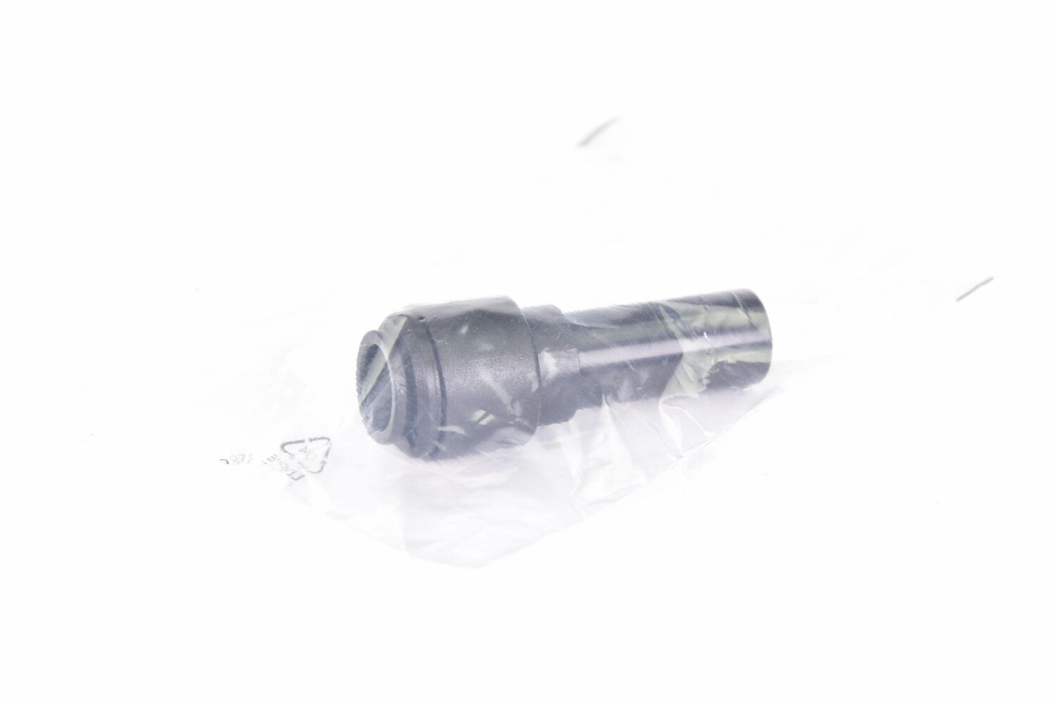 FESTO 177701, CQ-15H-12, Push-in connector