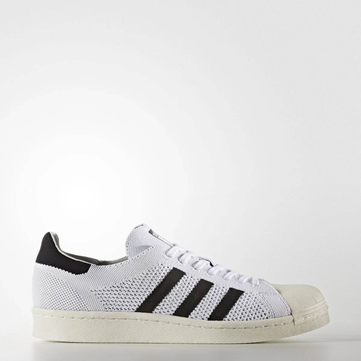 adidas gazelle silver green womens Superstar Vintage