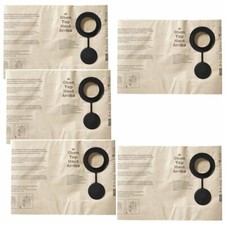 Festool 483143 FIS-SR 5//6 //5 Sachet filtrant
