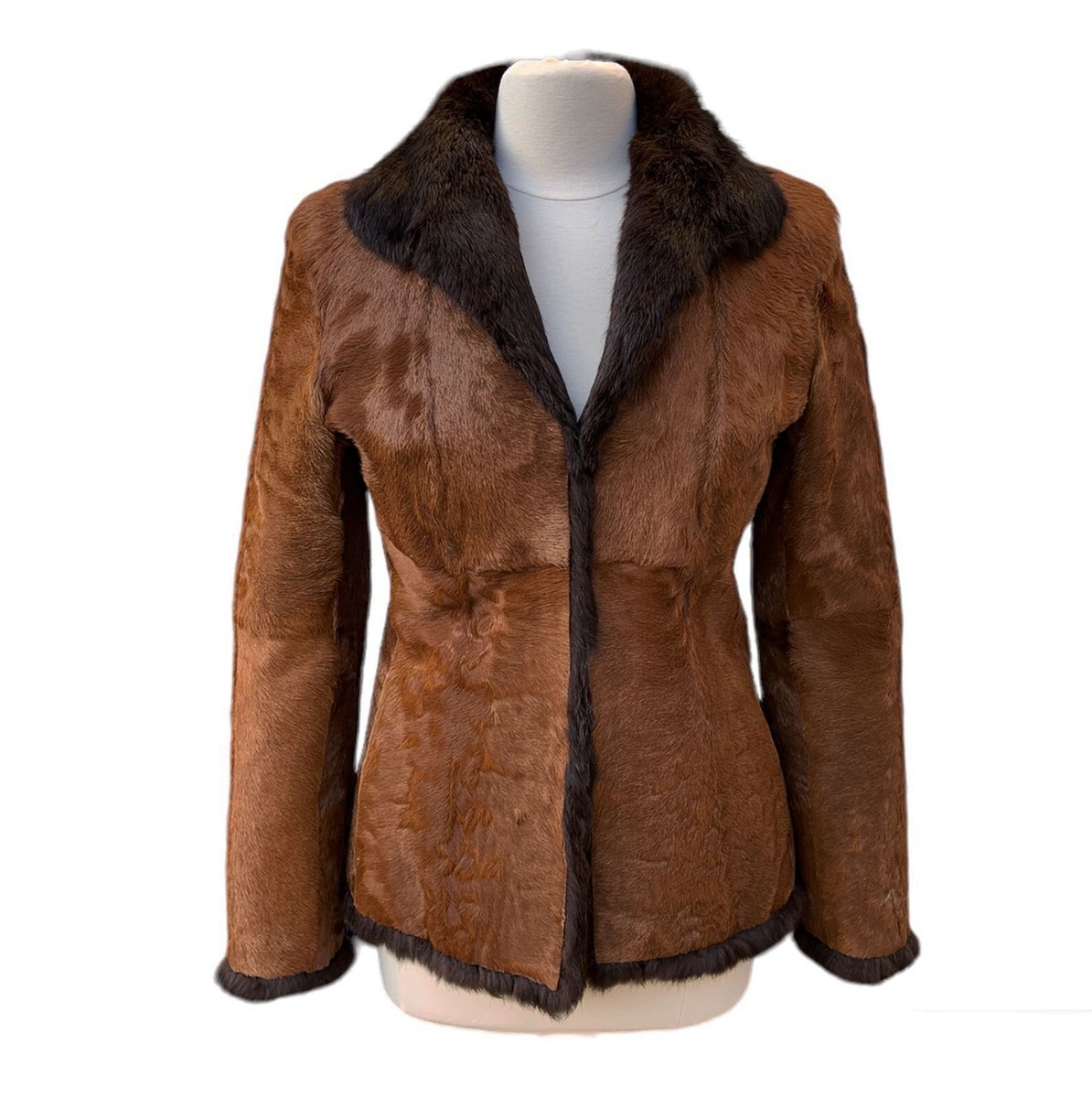 ジャケット・アウター GUCCI by Tom Ford AW1999 Web Trim Jacket GUCCI by Tom Ford AW1999 Web Trim Jacket - メルカリ