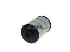 FILTRO OLIO PER AUDI BENTLEY PURFLUX L1070