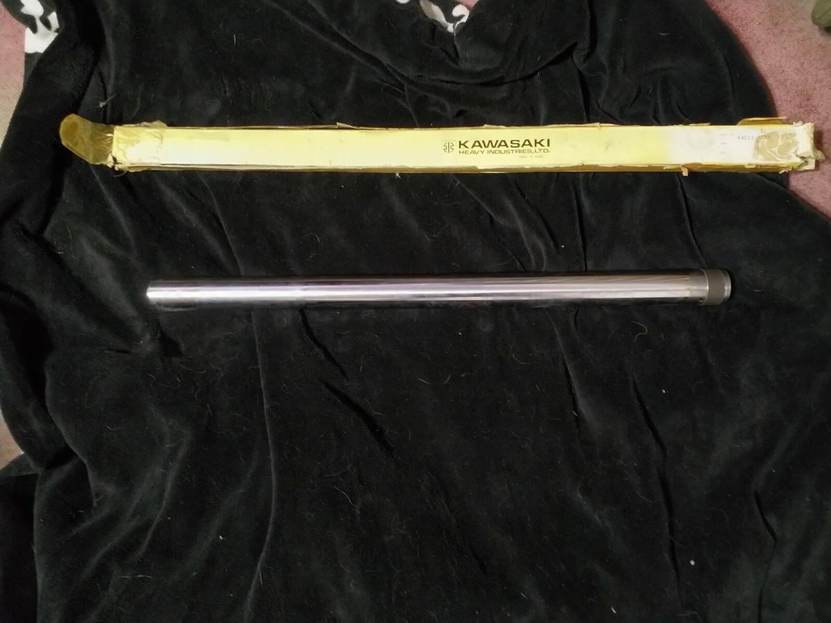 ストレートバー Enduro Low Rise Handlebar | SUPER73