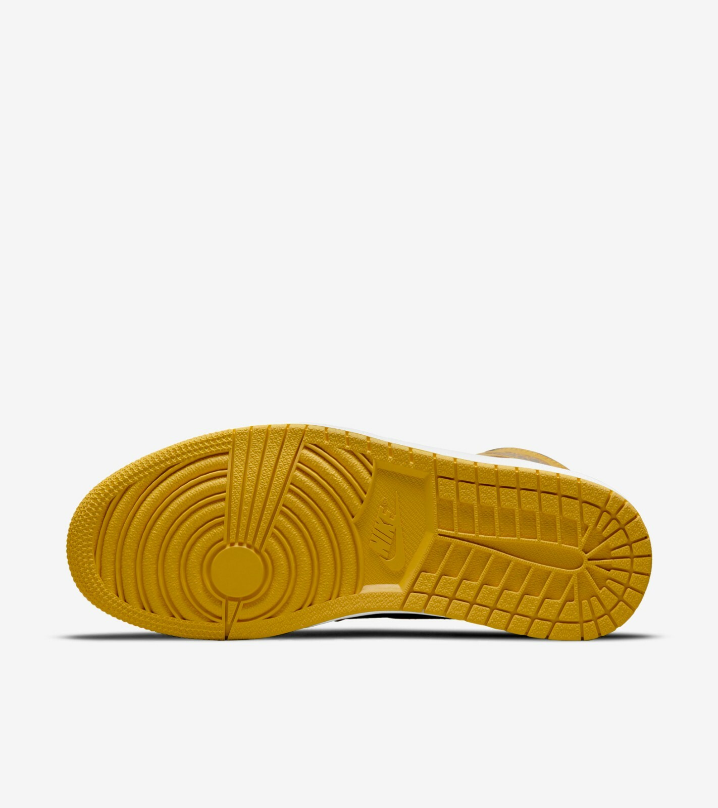 Buy Air Jordan 1 Pollen Retro High OG 