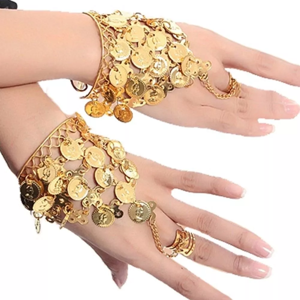 Bangles and hotsell rings