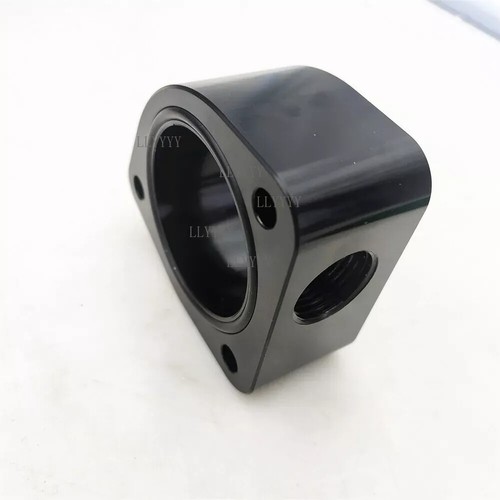 Cummins Coolant Bypass Kit for Dodge Ram 5.9L 6.7L Diesel Engines Transmissions - Picture 6 of 11