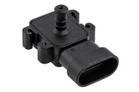 MAP Sensor FüR Opel Movano 01- Vivaro 01- Renault Trafic 01-