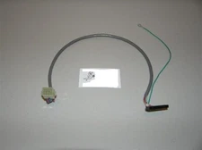 MARS VN2511 / VN2501 BILL VALIDATOR to TRC-6800H & COINCO COIN MECH CABLE 110v