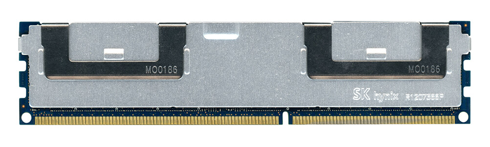 PCパーツ SK hynix pc3 14900 DDR3 1866 ECC 8G 32G SK Hynix 8gb 2rx8 Pc3-14900e ECC Reg Memory RAM Module