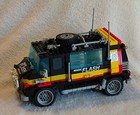 Bild 3 von 15