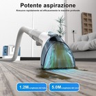 Foto 3 di 5
