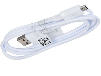 Original Handy Ladekabel für Samsung Galaxy S2 S3 S4 / S4 Mini / S5 / S5 Mini