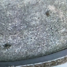 1913-D 5C Type 1 Buffalo Nickel