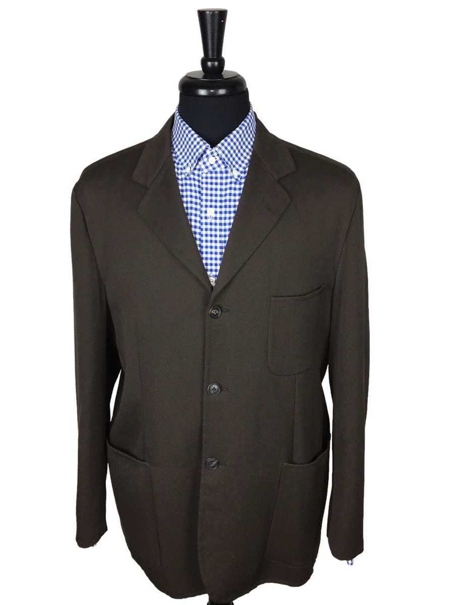 52r sport cheap coat