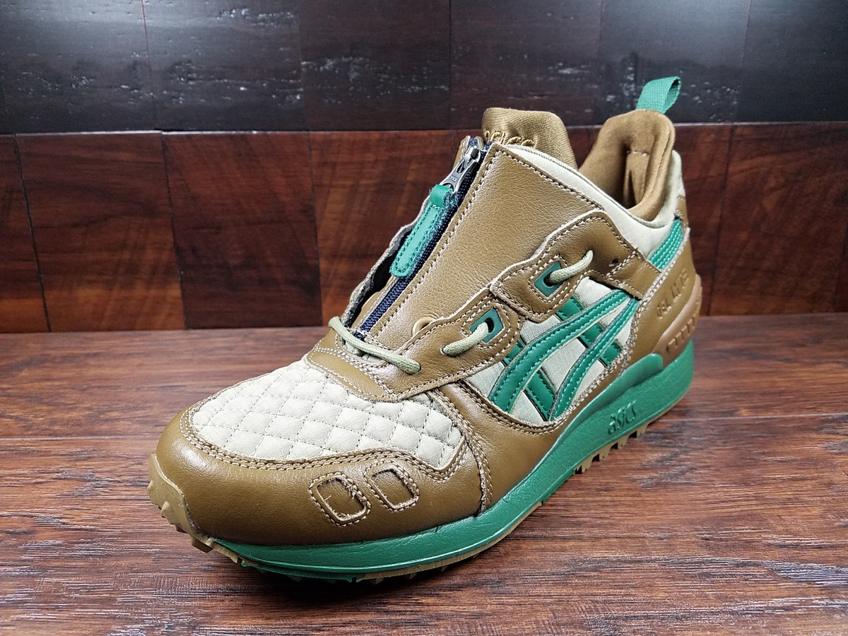 AquaQuest 迷彩 アウトドア
タープ4.5×4.5 AquaQuest 迷彩 アウトドア タープ4.5×4.5 AquaQuest 迷彩 アウトドア