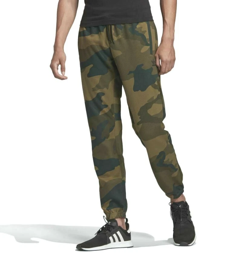 Sweat adidas camouflage new arrivals