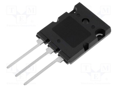 1 Stück, Transistor: N-MOSFET APT44F80L /E2DE