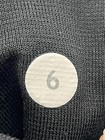 Bild 8 von 11