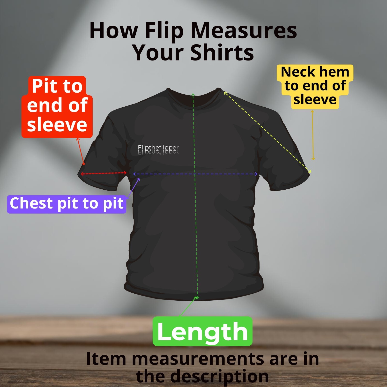 Vintage 90's Reebok Buccaneers Sleeve Black/Red Medium Mock Neck VTG T-Shirt thumbnail 8