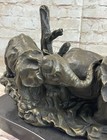 Picture 7 of 7