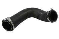 Thermotec DCW312TT Ladeluftschlauch FüR Vw Audi Skoda