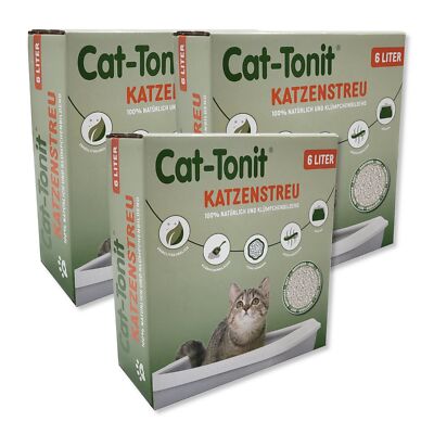 hundefutter auf englisch Beautiful Bulldogs Trockenfutter gnstig bestellen