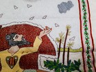 Bild 11 von 18