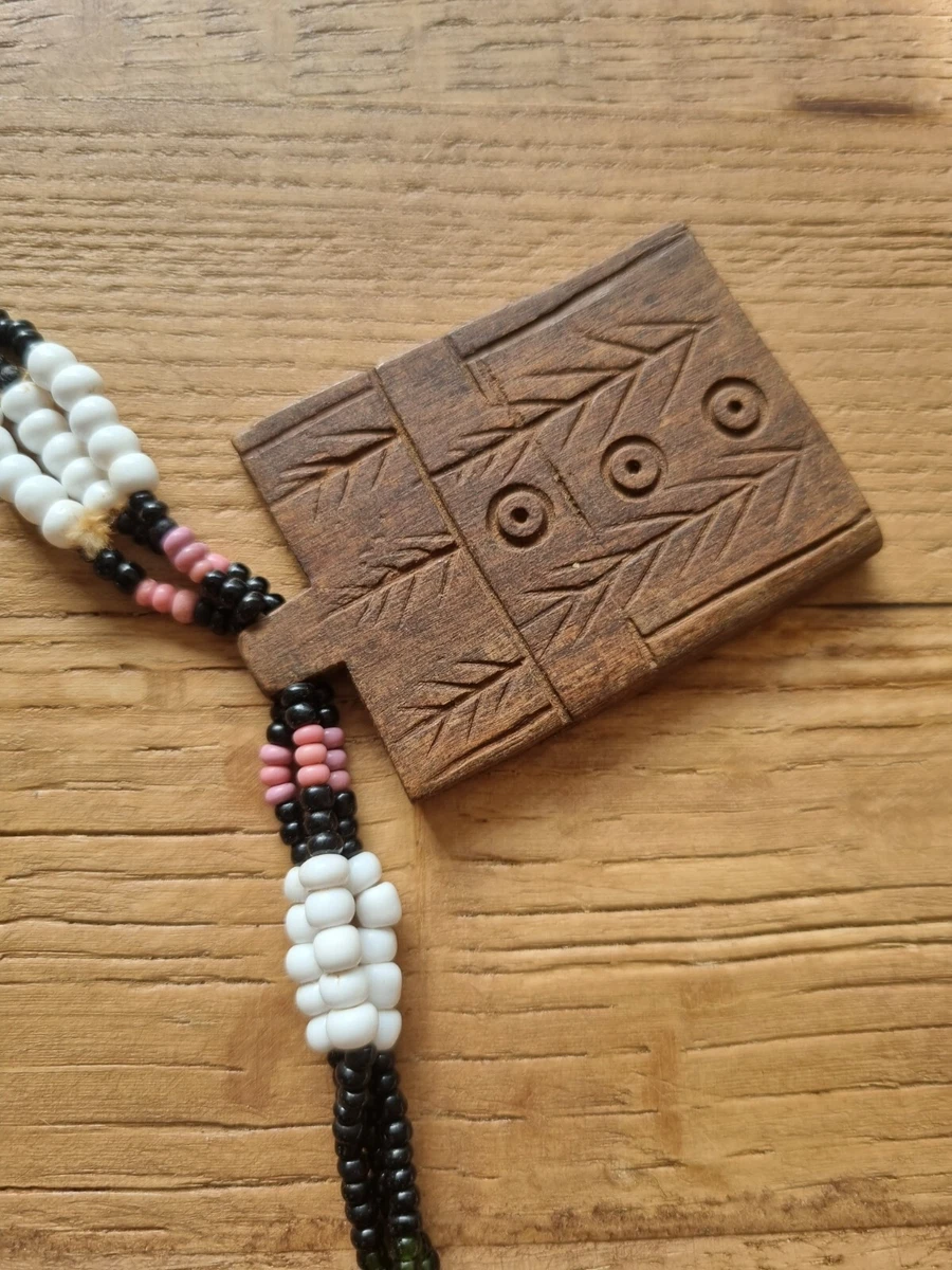 Ndebele jewellery sale