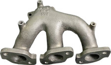 Genuine R33 R34 Rb26dett Gt-r N1 Exhaust Manifold 14004-06u01
