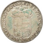 Afbeelding 2 van 2