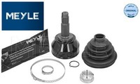 Meyle 15-144980004 Gelenksatz FüR Antriebswelle FüR Alfa Romeo