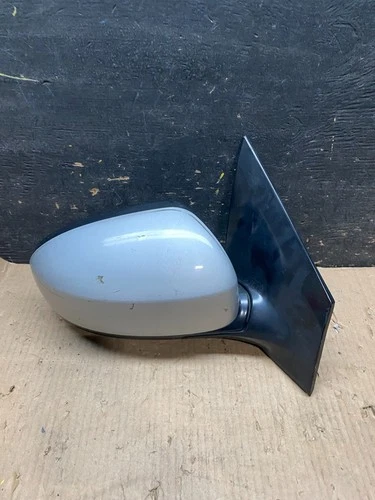 2009 to 2014 Nissan Murano Right Passenger Side View Door Mirror U0284  DG
