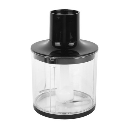 Immersion Blender Handheld 4 In 1 Multi Purpose Hand Blender For Baby Food SET