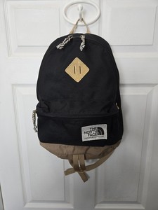 North Face Berkeley Backpack | eBay North Face Berkeley Backpack | eBay