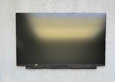 AUO 15.6  Matte Laptop LCD FHD Screen Display 30 Pin B156HAN02.3 K1MP9, READ 