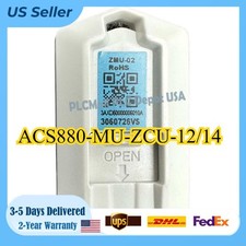1Pc New ABB N2000 Inverter Memory Card ACS880-MU-ZCU-12/14 ZMU-02