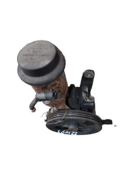 Насос гидроусилителя руля подходит для 04-06 SCION XA 606657 - Изображение 2 из 4