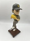 Yu Darvish #11 San Diego Padres Bobblehead MLB 2025 w/ Box