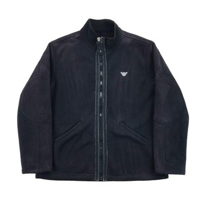 Armani Jeans Jacke - Medium